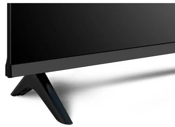 TV Fox 32inc(81cm) 32DTV230E LED, HD Ready televizor, HDMI, USB, ATV/DTV-T/T2/C/S2