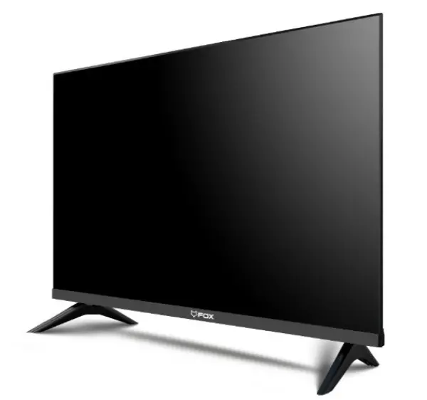 TV Fox 32inc(81cm) 32DTV230E LED, HD Ready televizor, HDMI, USB, ATV/DTV-T/T2/C/S2