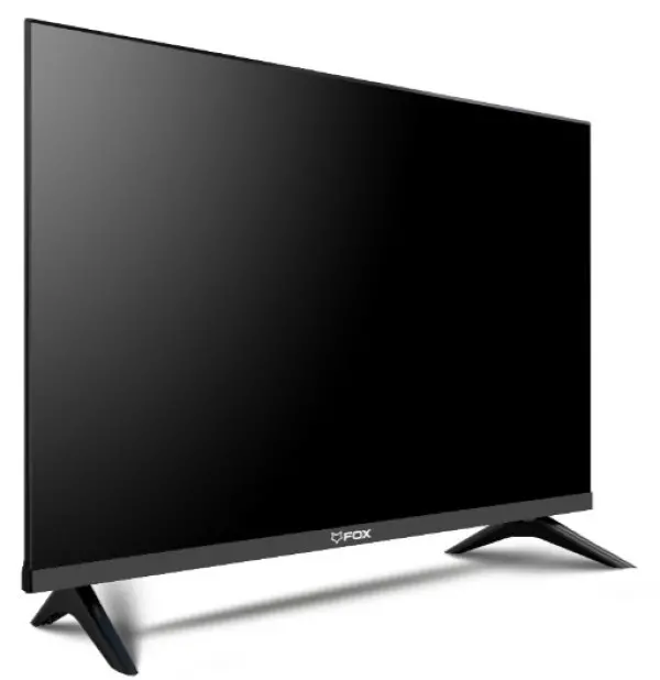 TV Fox 32inc(81cm) 32DTV230E LED, HD Ready televizor, HDMI, USB, ATV/DTV-T/T2/C/S2