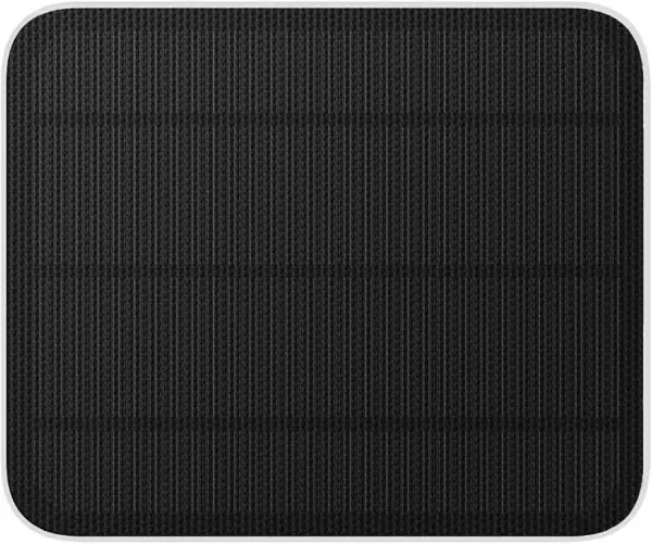Xiaomi Outdoor Camera Solar Panel (BW Series)