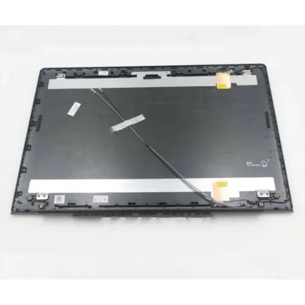 Poklopac Ekrana  (A cover / Top Cover) za Laptop Lenovo ideapad 510-15 510-15ISK 510-15IKB (2)