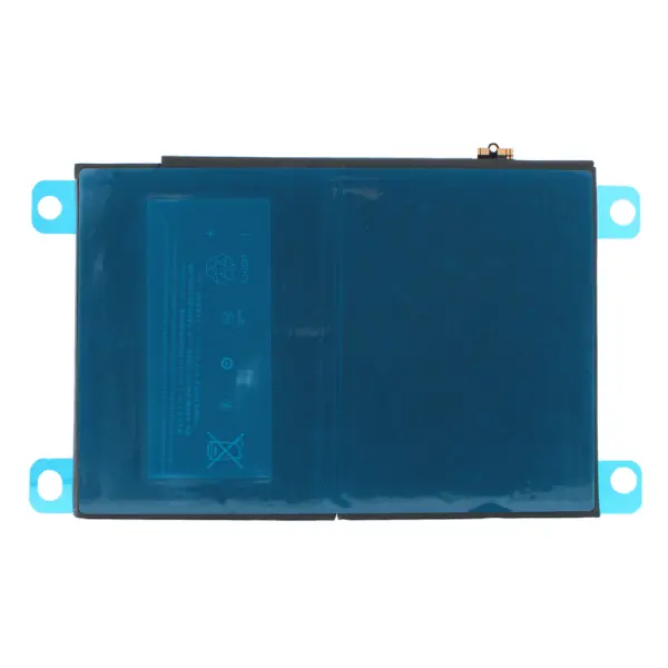 Baterija standard za iPad Air 2