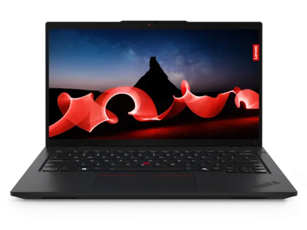 Laptop LENOVO ThinkPad L14 G5Win11 Pro14'' WUXGAU5-125U16GB512GB SSDFPRbacklit SRBcrna' ( '21L1002KYA' ) 