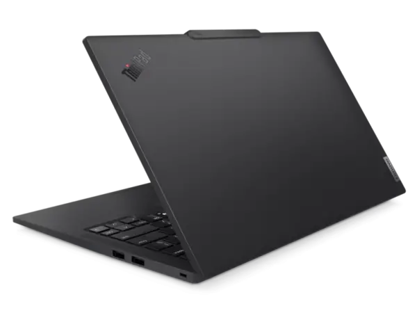 Laptop LENOVO ThinkPad T14s G5Win11 Pro14'' WUXGAU7-155U32GB1TB SSDFPRbacklit SRBcrna' ( '21LS002DYA' ) 