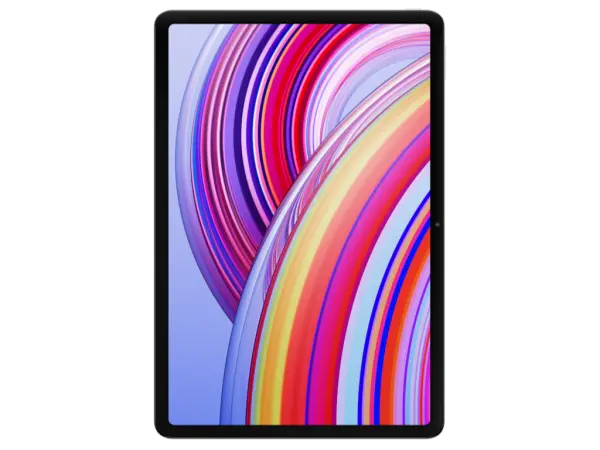 Tablet XIAOMI Redmi Pad Pro 12.1OC2.4GHz6GB128GB5G8MPAndroidzelena' ( 'VHU4902EU' ) 