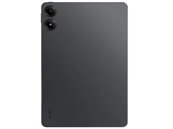 Tablet XIAOMI Redmi Pad Pro 12.1OC2.4GHz6GB128GB5G8MPAndroidsiva' ( 'VHU4904EU' )