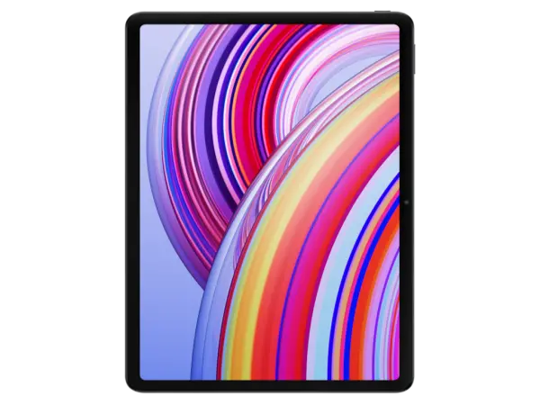 Tablet XIAOMI Redmi Pad Pro 12.1OC2.4GHz6GB128GB5G8MPAndroidsiva' ( 'VHU4904EU' ) 
