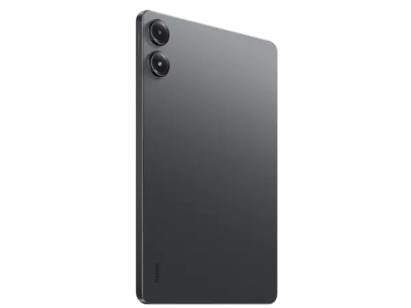 Tablet XIAOMI Redmi Pad Pro 12.1OC2.4GHz6GB128GB5G8MPAndroidsiva' ( 'VHU4904EU' )