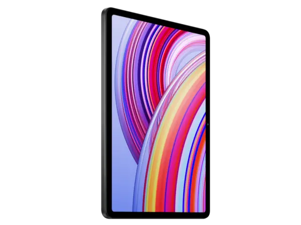 Tablet XIAOMI Redmi Pad Pro 12.1OC2.4GHz6GB128GB5G8MPAndroidsiva' ( 'VHU4904EU' )