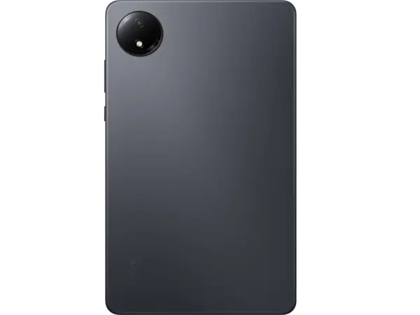 Tablet XIAOMI Redmi Pad SE 8.7 4GOC2.0GHz4GB128GB8MPAndroidsiva' ( 'VHU4951EU' ) 