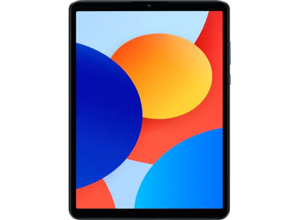 Tablet XIAOMI Redmi Pad SE 8.7OC2.0GHz4GB128GBWiFi8MPAndroidplava' ( 'VHU5091EU' ) 