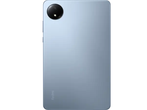 Tablet XIAOMI Redmi Pad SE 8.7OC2.0GHz4GB128GBWiFi8MPAndroidplava' ( 'VHU5091EU' )