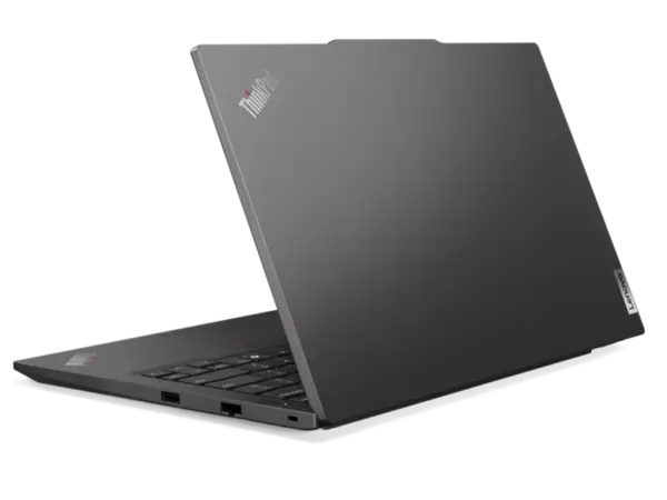 Laptop LENOVO ThinkPad E14 G6Win11 Pro14'' WUXGARyzen 7-7735HS32GB1TB SSDFPRbacklit SRBcrna' ( '21M3002QYA' ) 