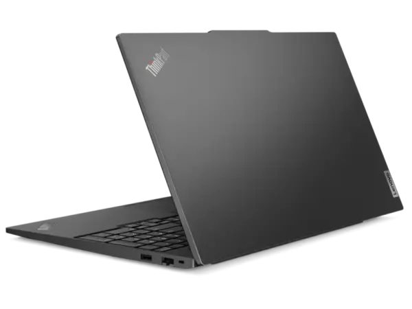 Laptop LENOVO ThinkPad E16 G2Win11 Pro16'' WUXGARyzen 7-7735HS16GB512GB SSDFPRbacklit SRBcrna' ( '21M5002JYA' ) 