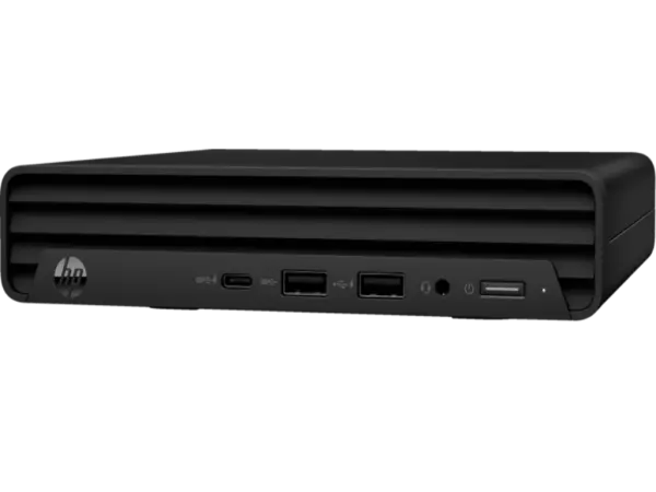 Računar HP 260 G9 DMDOSi5-1235U16GB512GBWiFi3g' ( '6D2Y8EA#BED' ) 