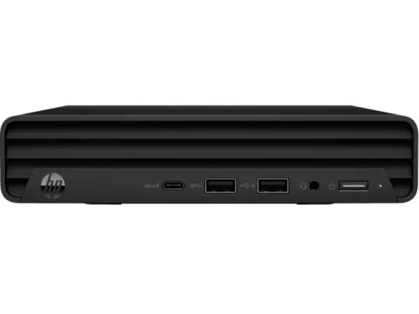 Računar HP 260 G9 DMDOSi5-1235U16GB512GBWiFi3g' ( '6D2Y8EA#BED' ) 