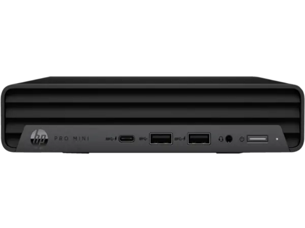 Računar HP Pro Mini 400 G9 DOSi7-13700T16GB512GBHDMIWiFi' ( '998C6ET#BED' ) 