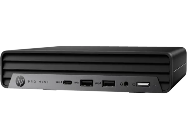 Računar HP Pro Mini 400 G9 DOSi7-13700T16GB512GBHDMIWiFi' ( '998C6ET#BED' ) 