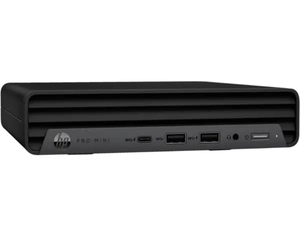 Računar HP Pro Mini 400 G9 DOSi7-13700T16GB512GBHDMIWiFi' ( '998C6ET#BED' ) 
