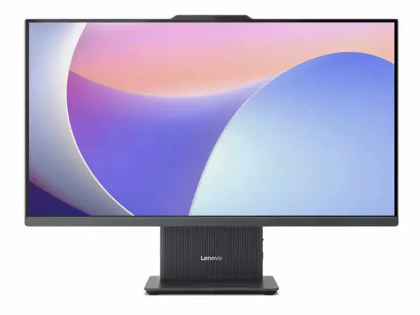 Računar LENOVO IdeaCentre AIO 27IRH9 27''DOSi5-13420H16GB512GB SSDWiFiUSB miš i tastatt siva' ( 'F0HM001LRI' ) 