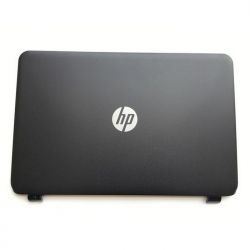 https://www.gstore.rs/images/products/big/2323.jpg