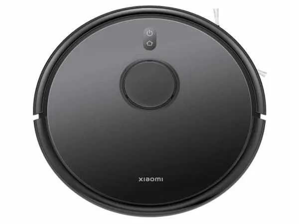 Robot Usisivac S20 EU XIAOMICrni' ( 'BHR8628EU' )