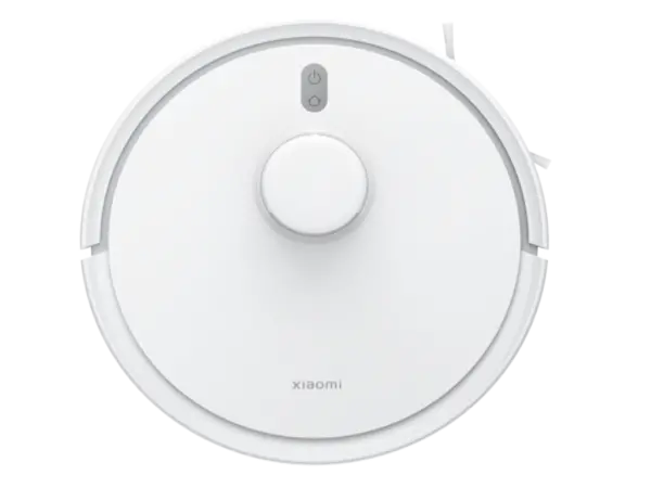 Robot Usisivac S20 EU XIAOMIBeli' ( 'BHR8629EU' )
