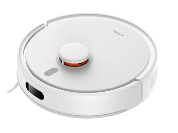Robot Usisivac S20 EU XIAOMIBeli' ( 'BHR8629EU' )