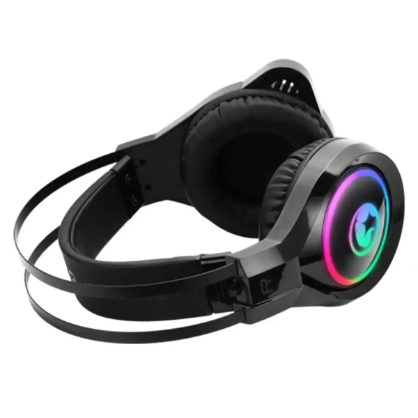 https://www.gstore.rs/images/products/big/232310.webp