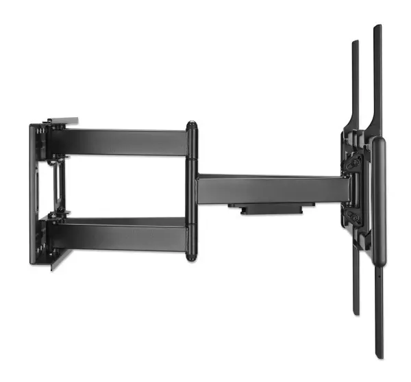 Nosač za TV zglobni Manhattan 462358 60''-120''