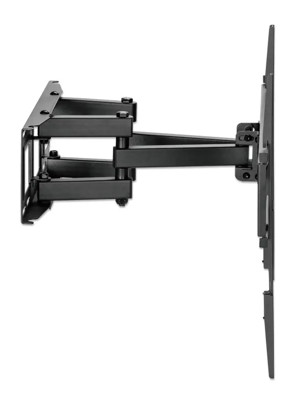 Nosač za TV zglobni Manhattan 462433 32''-70''