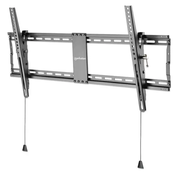 Nosač za TV tilt Manhattan 462020 43''-100''