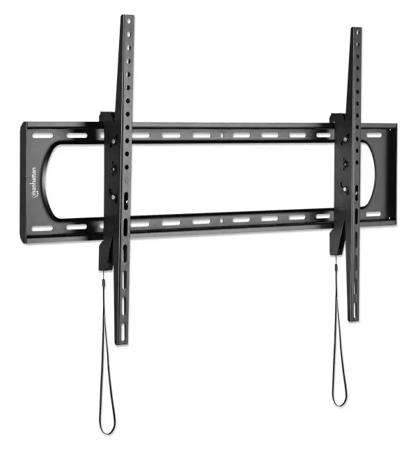 Nosač za TV tilt Manhattan 461931 60''-120''