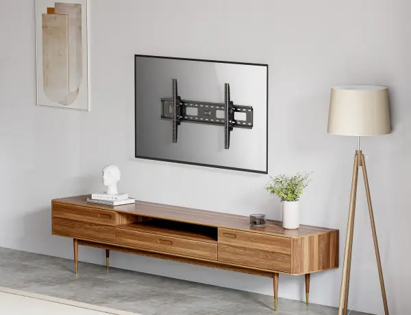 Nosač za TV tilt Manhattan 423830 37''-70''