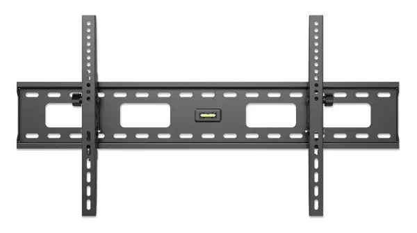 Nosač za TV tilt Manhattan 423830 37''-70''