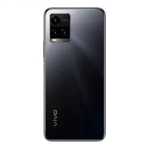 Mobilni telefon VIVO Y33S Miror Black 6.58&quot;/OC 2.0GHz/8GB/128GB/50+2+2MPx