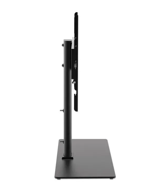 Nosač za TV stoni Manhattan 462297 32''-65''