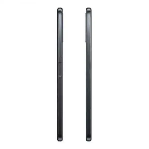 Mobilni telefon VIVO Y33S Miror Black 6.58&quot;/OC 2.0GHz/8GB/128GB/50+2+2MPx