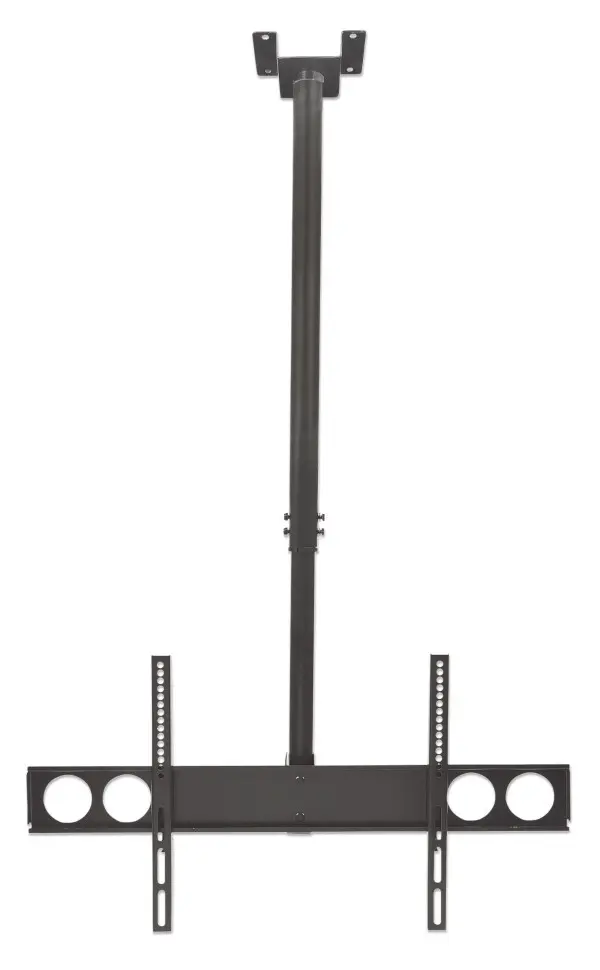 Nosač za TV plafonski Manhattan 423625 37''-70''