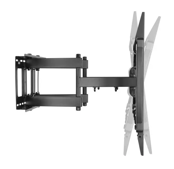 Nosač za TV zglobni Manhattan 461221 60''-100''