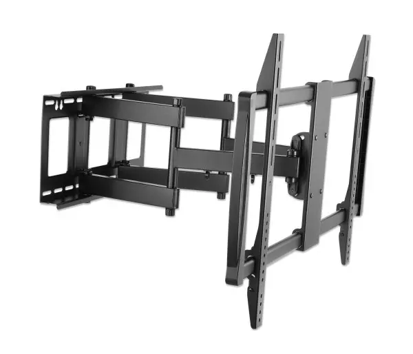 Nosač za TV zglobni Manhattan 461221 60''-100''