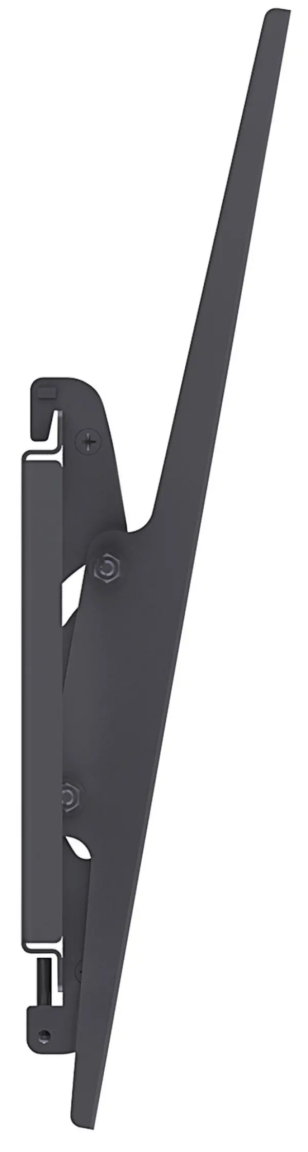 Nosač za TV tilt Manhattan 461481 37''-80''