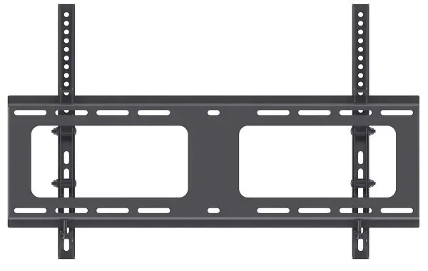Nosač za TV tilt Manhattan 461481 37''-80''