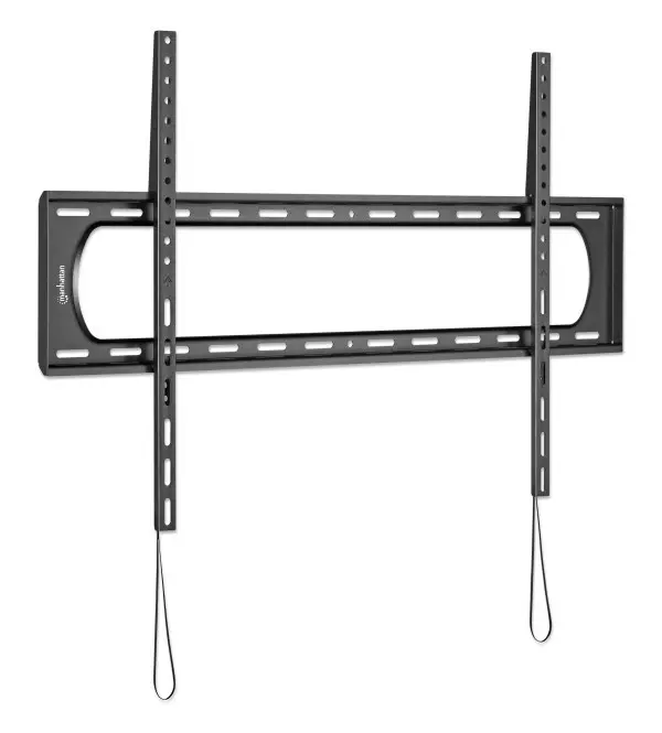 Nosač za TV fiksni Manhattan 461917 60''-120''