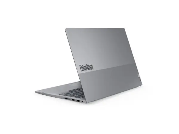 NB Lenovo ThinkBook 16 G7 R5-7535HS16GBM.2 512GB16''WUXGAWin11Pro21MW0018YA