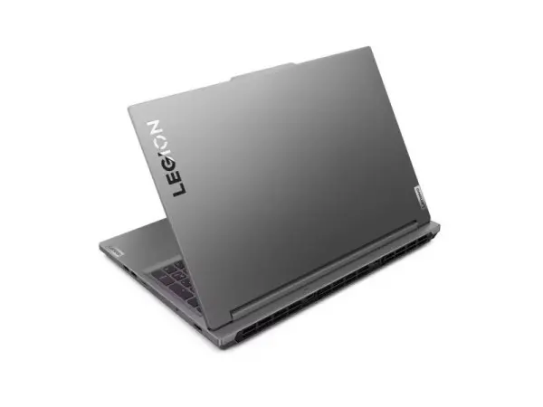 NB Lenovo Legion5 i7-14650HX32GBM.21TB16''WQXGRTX40608GBWin11Pro83DG00HLYA