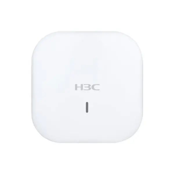 H3C WA6126 Access Point