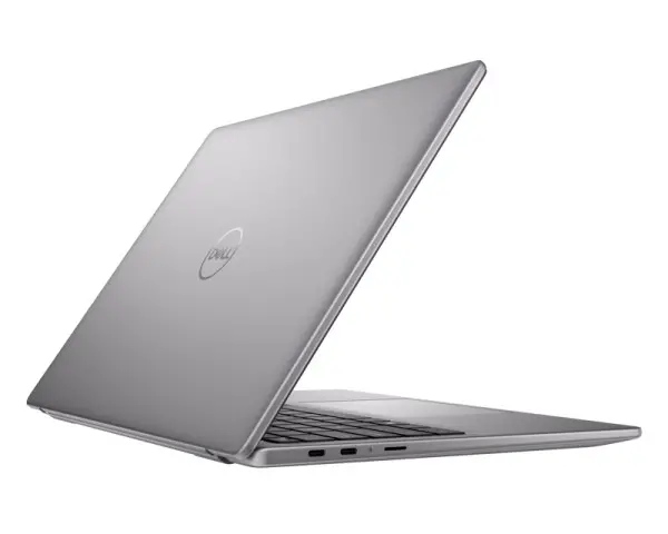 DELL Latitude 7455 14 inch QHD+ Touch 400 nits Snapdragon X Elite X1E-80-100 32GB 512GB SSD Backlit FP Win11Pro 3yr NBD laptop 