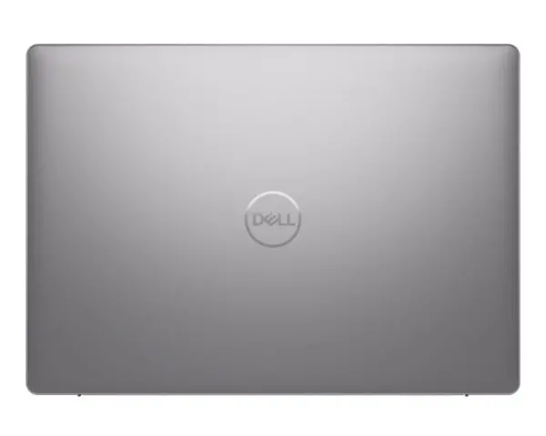 DELL Latitude 7455 14 inch QHD+ Touch 400 nits Snapdragon X Elite X1E-80-100 32GB 512GB SSD Backlit FP Win11Pro 3yr NBD laptop 
