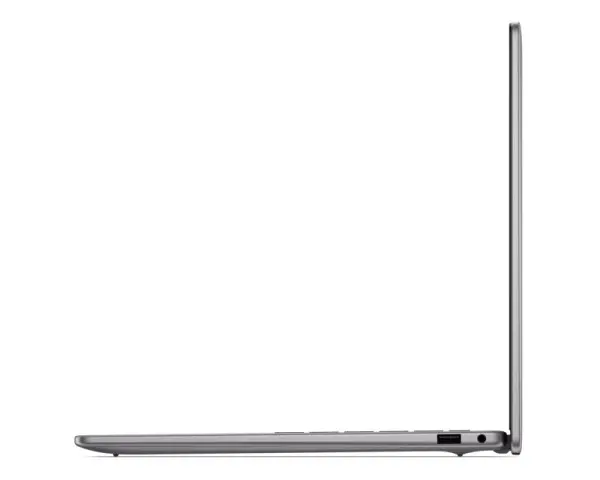 DELL Latitude 7455 14 inch QHD+ Touch 400 nits Snapdragon X Elite X1E-80-100 32GB 512GB SSD Backlit FP Win11Pro 3yr NBD laptop 